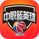 贝博app体育官网下载