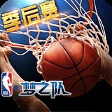 彩神VI首页