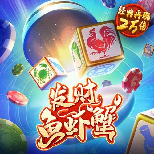 k1体育在线登录