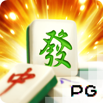 BG体育登录APP下载官方