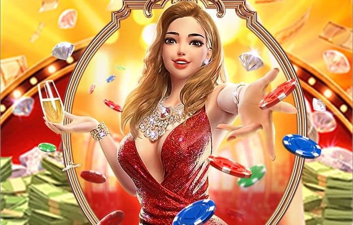 m6米乐app最新版线上登录