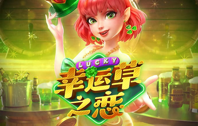江南·体育(JN SPORTS)官方网站