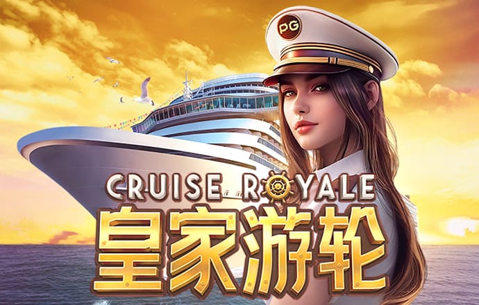 盛世app下载