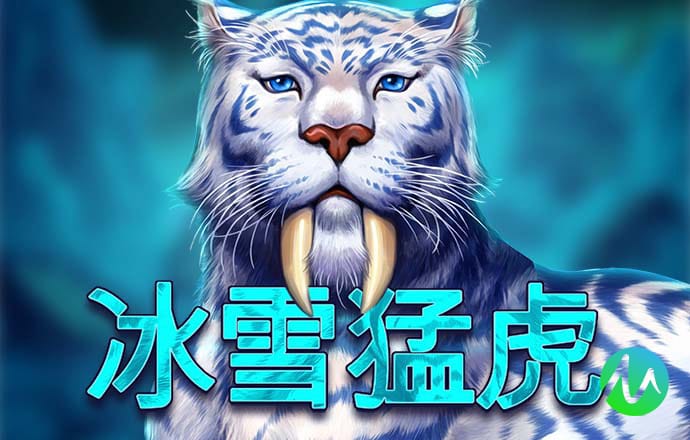 开元88ky官网下载