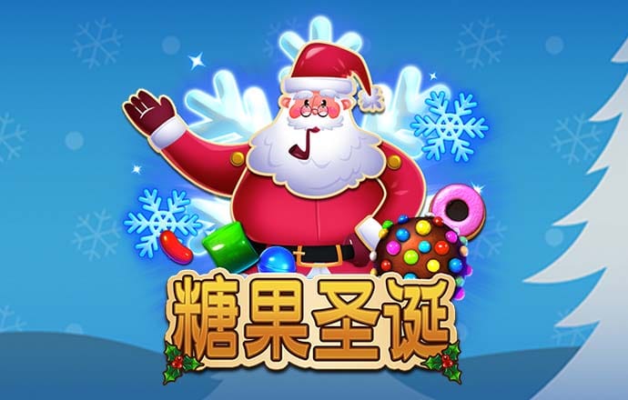 B体育app官网下载最新版本